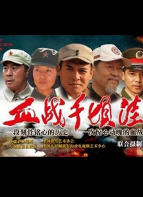 亚洲精品永久在线